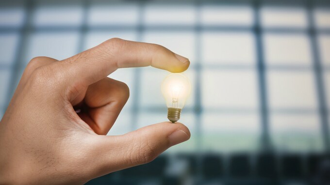 ニッチブランド創出のための実践的ノウハウ…基本編