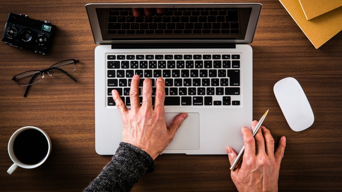 レバレッジが効く「掛け捨ての定期保険」を活用した相続対策