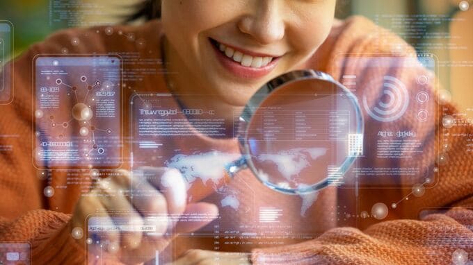 なぜあの商品はSNSで爆発的に拡散されたのか？「ヒットを連発する人」がやっている日常の観察術