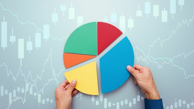 「NISA」・「iDeCo」・「不動産投資」の優先順位は？ 年代・目的別「資産運用の最適ポートフォリオ」