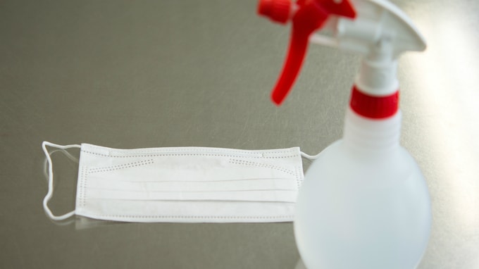 患者の追い出し、院内感染…日本人を脅かす「医療業界の闇」