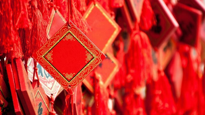 中国語の習得で「漢字に慣れている」日本人は有利なのか？