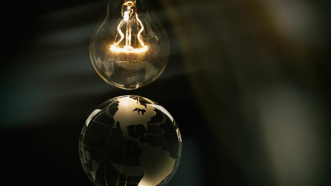 ますます深刻になる米国の住宅不足問題…解決に向けた不動産業界団体によるアクションとは？