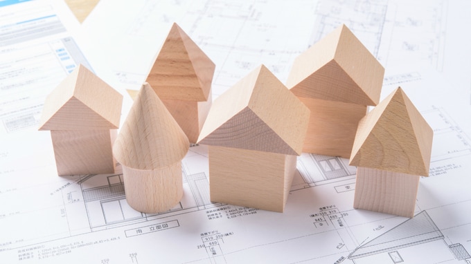 同じ会社が家を建ててもクオリティにばらつきが出る理由