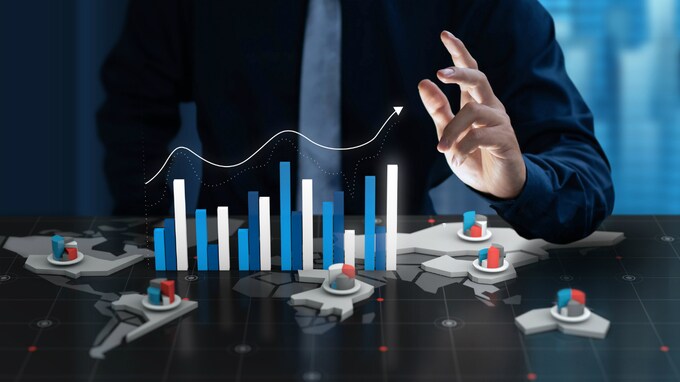 ピクテ・マルチ・アセット・ストラテジー　2019年10月