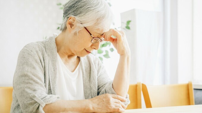 〈生き別れの息子〉がいるって聞いたけれど…おひとりさまだった姉の相続のため、“養子”になった57歳妹「遺産分割、どう進めれば？」【税理士監修】