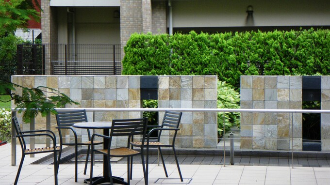 不動産小口化商品で見極めたい「物件の用途と業者の信頼性」