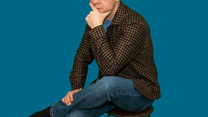 人はなんのため生きるのか？問われ続けてきた哲学の歴史の恩恵