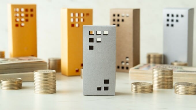 なぜ日本の不動産価格は上昇したのか？低金利・相続対策・転売目的の投資がもたらした変化【不動産鑑定士が解説】