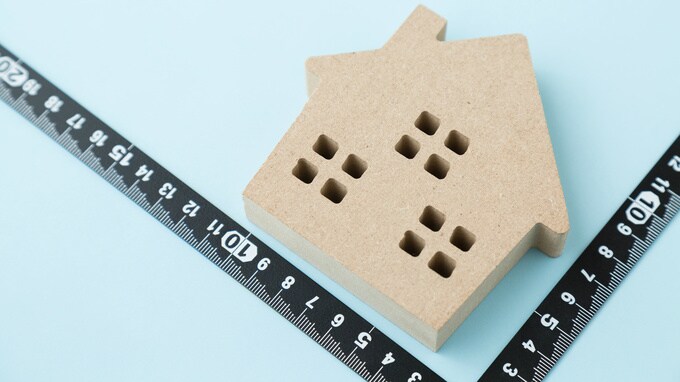 大家なら知っておきたい…更新拒絶が成立する「正当事由」とは