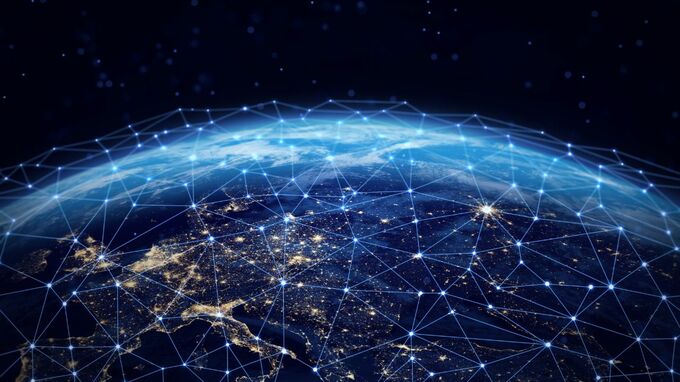 NTTも関わる「フィリピン・通信大改革」…「AIデータセンター」と「スターリンク」が交差する投資最前線