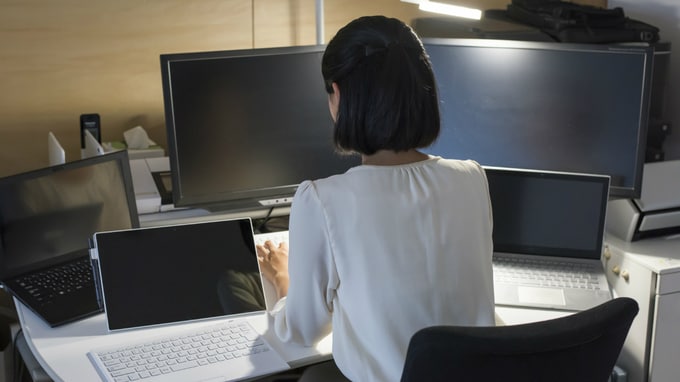 適正な労務管理で未然に防ぎたい「残業代」をめぐるトラブル