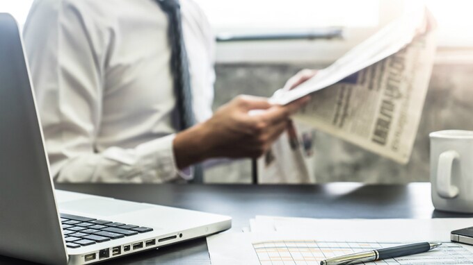 風説の流布は処罰の対象にも？「株の掲示板」に注意すべきワケ