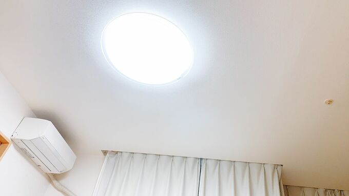 世帯年収1,050万円・50代夫婦が念願のマンション購入。「賃貸とは設備のレベルが違う」「ご近所さんもいい人ばかり」と歓喜も、2年後に暗転。毎日天井を睨み、溜息を零すワケ