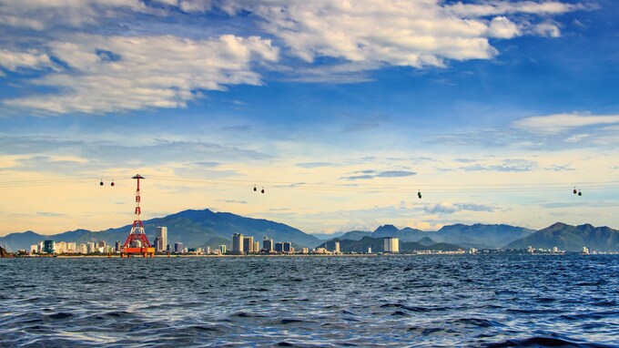 日本企業が進める「ベトナムの都市開発」の具体的事例