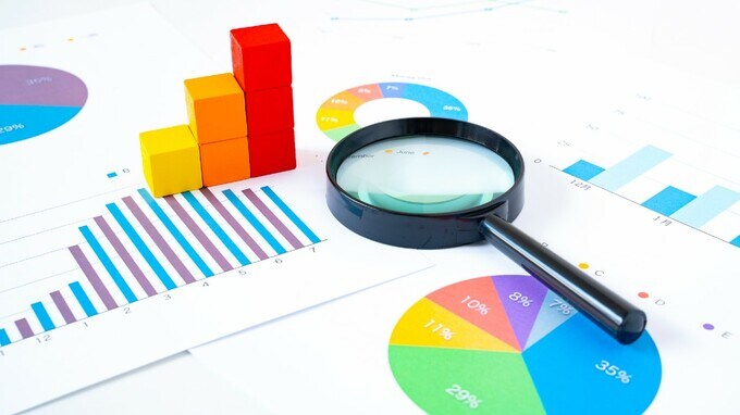 「糖質ゼロ」のアルコール飲料がスーパーやコンビニで大量に売られているワケ【ヒット商品の方程式】を起業家が解説