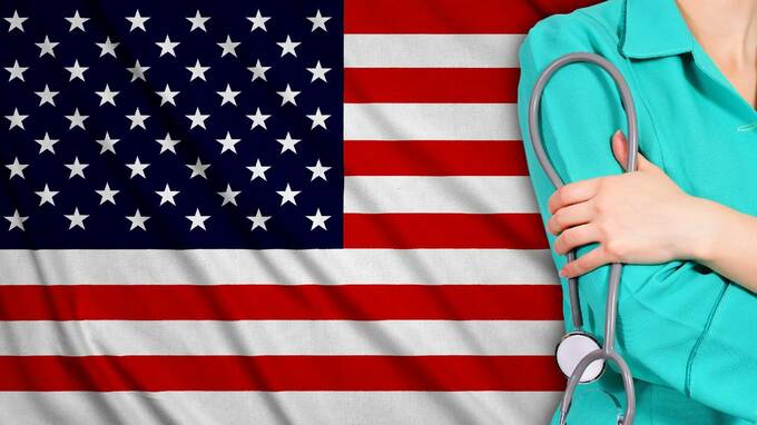 分散投資対象としての「米国ヘルスケアリート」と「東証上場インフラファンド」