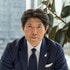〈資産1,000万円〉で「FIRE」は夢から計画に変わる。勢いで退職届を出す前にクリアすべき〈7つの鉄則〉【40代でFIREした元公務員が解説】