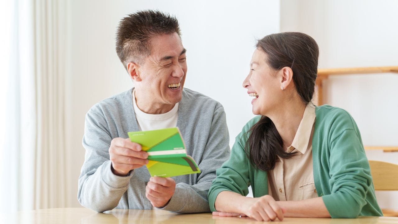 預金通帳に並んだ「0」の羅列に震え…60代夫婦を襲った、5,000万円の「幸せすぎる誤算」と残酷な末路