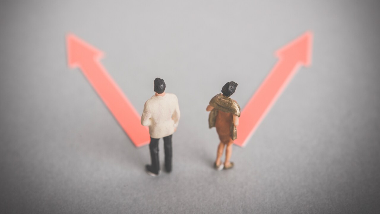 離婚原因を作った第三者に「慰謝料」を請求することは可能か?
