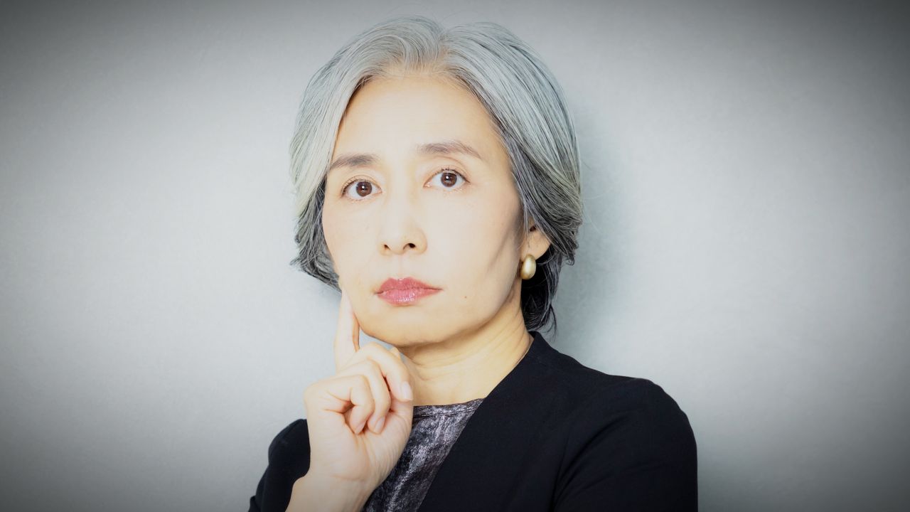 68歳夫を突然亡くした68歳妻…年金事務所で知る「遺族年金・月700円」に絶句