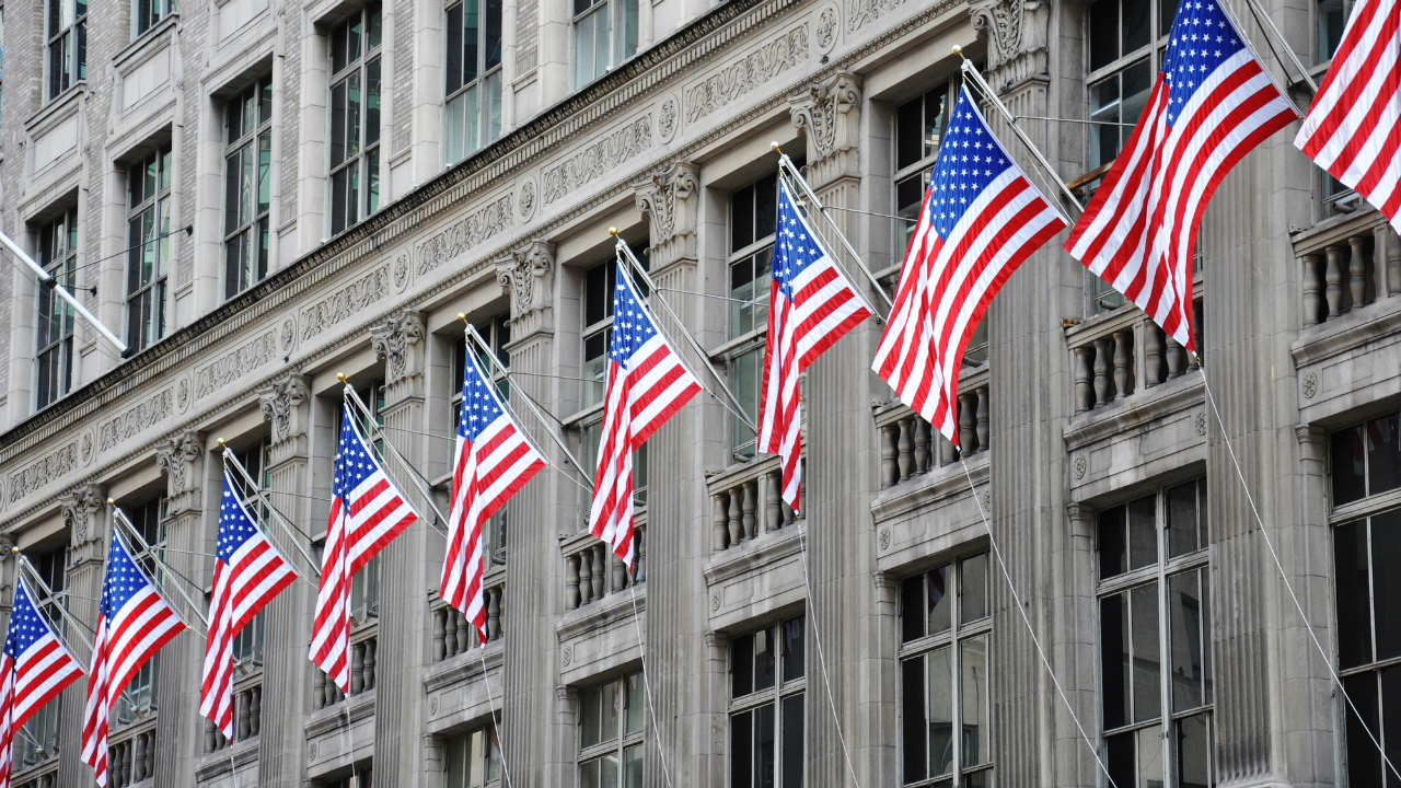トランプ新政権で2017年の米国経済はどうなる？