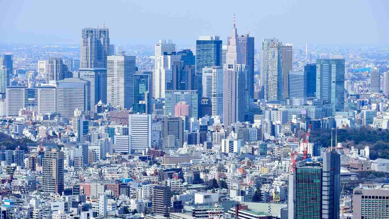 協力工場の復旧と生産性向上実現…トヨタが絶対やらない原則は