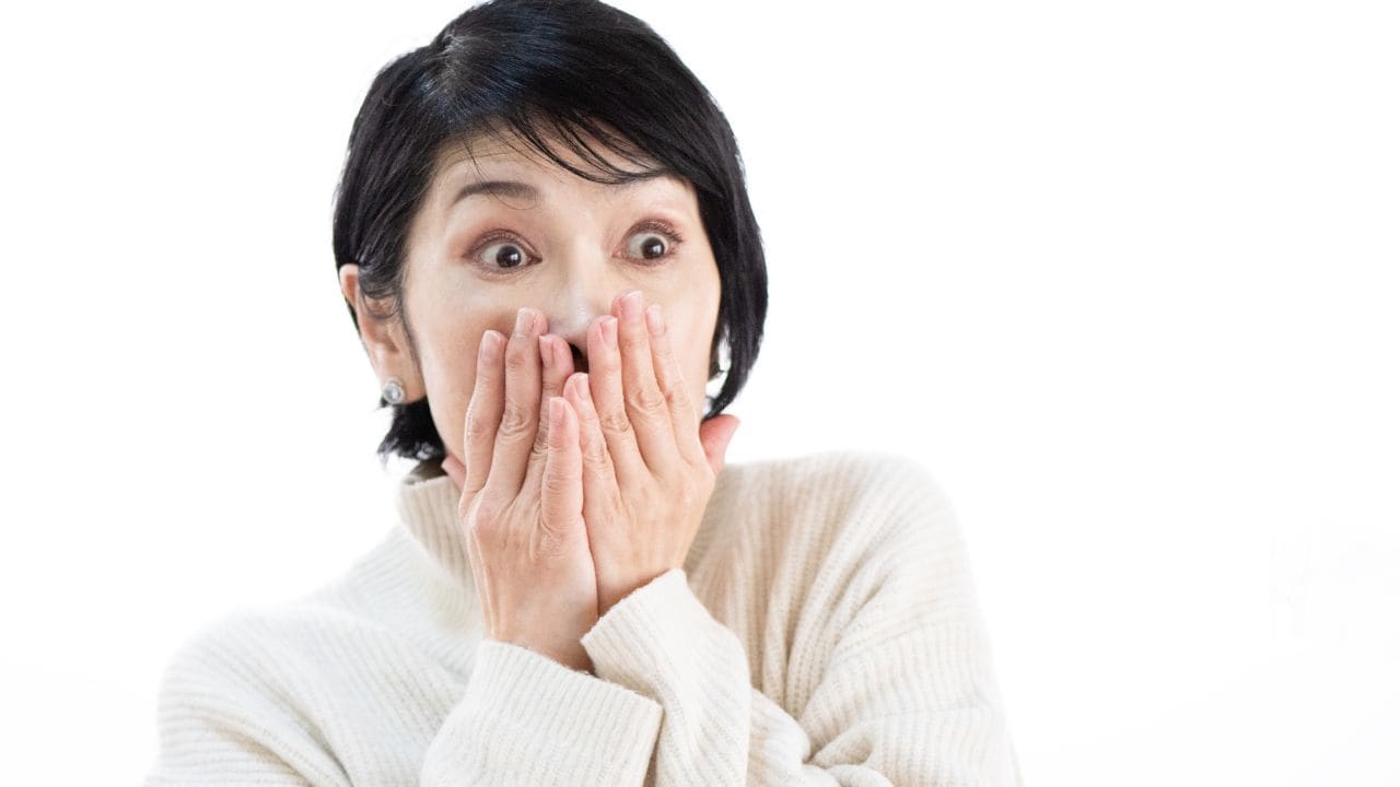 年金15万円・ひとり暮らしの73歳母「最近、大変なの」とポツリ…心配した45歳娘が帰省するも、居間に入るなり絶句した「異様な光景」