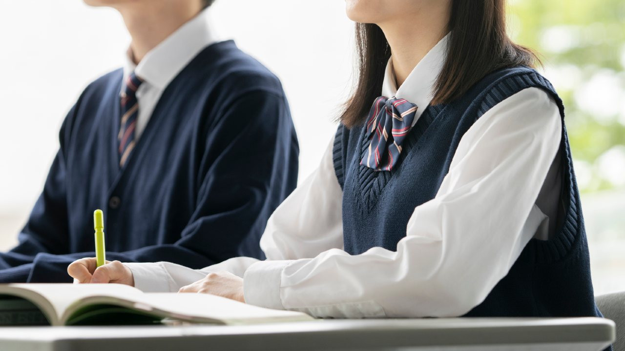 東大、京大、国公立大医学部…「超難関大学に受かる子」の決定的特徴【塾講師が解説】