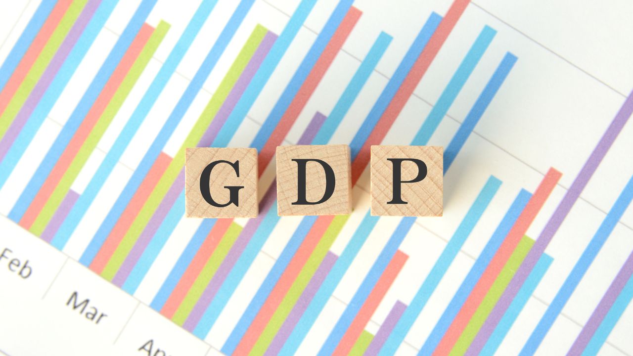 世界「名目GDP」ランキング…「日本」は「イタリア」に抜かれG7で最下位に低迷、振り向けば「韓国」の土俵際