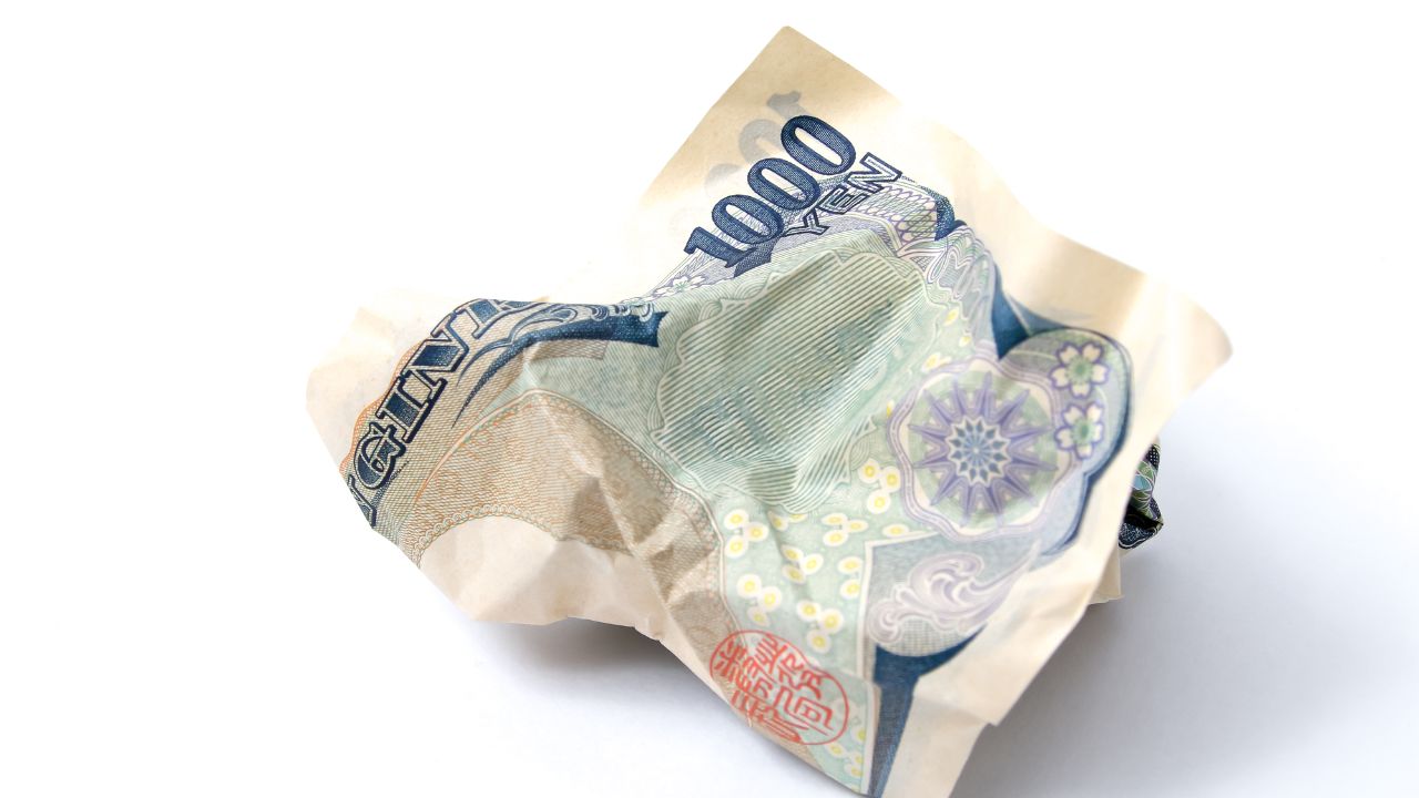 「お前はまだ子どもなんだから」92歳母が渡した“しわくちゃの1,000円札”…65歳息子が絶句した理由