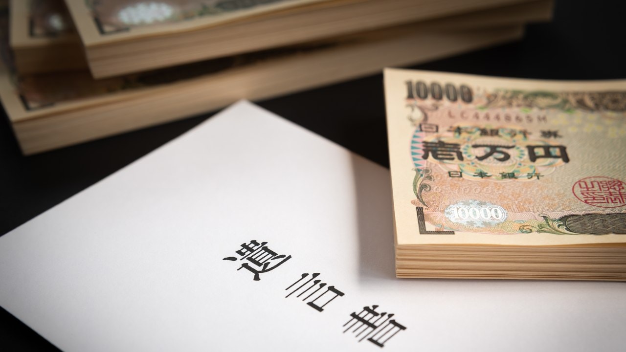 親が隠した「祖父の遺言書」…孫世代の相続人が悪用した結果