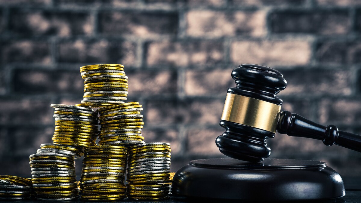 コイン 収集 セミナー (99) 사진