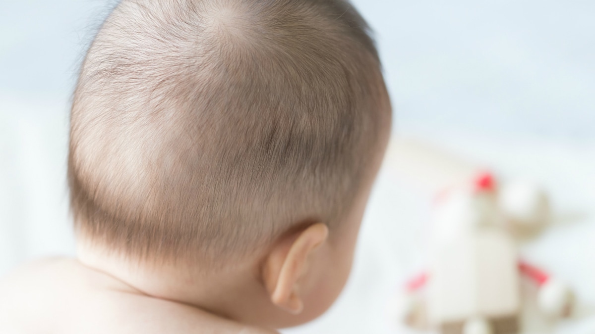 背筋が自然とまっすぐになる 正しい座り方 幻冬舎ゴールドオンライン