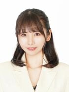 散財さん必見！使いながら増やす「推し活・株式投資」