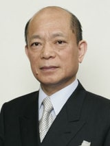 杢野 暉尚