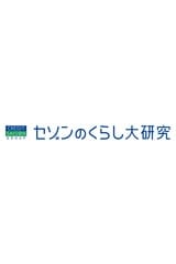 #<UserDocument::Authors:0x00007f6799f33510>