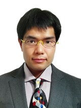 中川 コージ