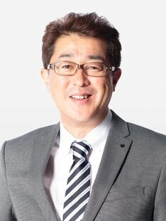 多賀 公人