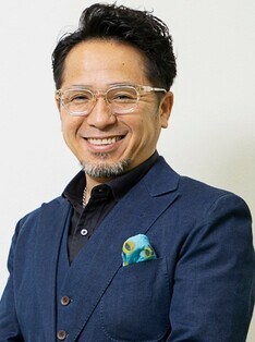 野本 一也