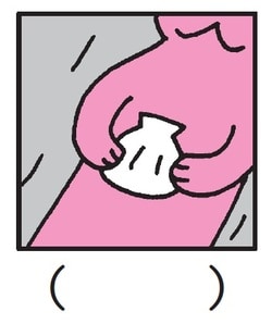 ※クリックでこたえを表示