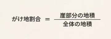 出所：相続税専門の税理士が監修する相続お役立ちサイト　税理士税理士法人チェスター　税理士が教える相続税の知識