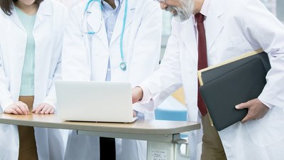 （※写真はイメージです／PIXTA）