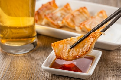 （※画像はイメージです／PIXTA）