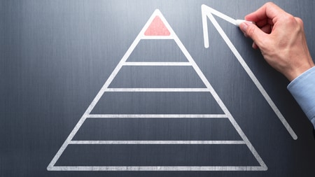 （※画像はイメージです/PIXTA）