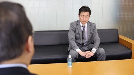 投資しようと思っている企業のサービスを利用してみることが大切