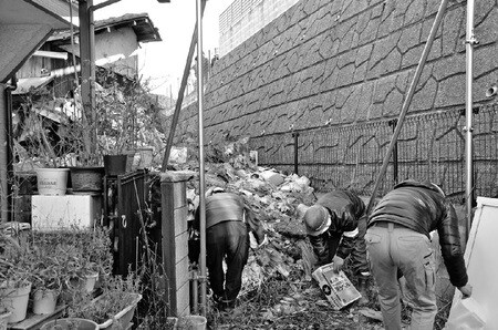 写真提供：板橋区