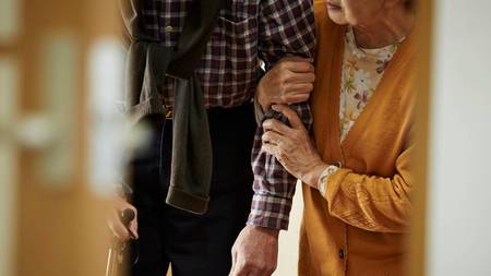 （※写真はイメージです／PIXTA）