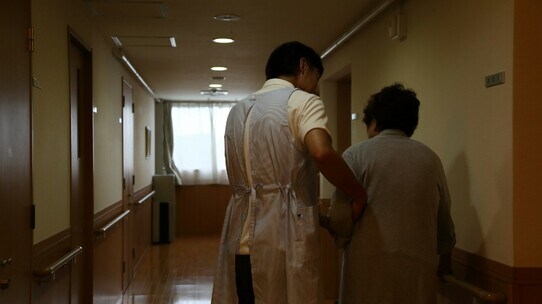 父が亡くなり、残された母は認知症…相続手続きはどうする?【弁護士が解説】