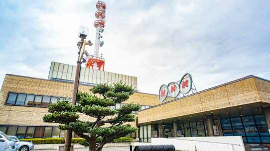 【NHK受信料】金額設定と徴収法の大問題…税金運営に切り替えればいいのに
